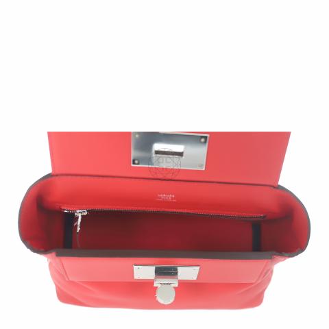 Large Product Preview Image 5